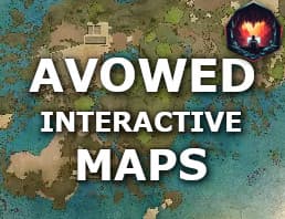 Avowed