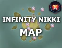 Infinity Nikki