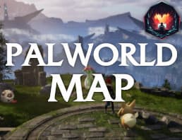 Palworld