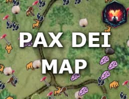Pax Dei