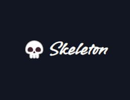 Skeleton